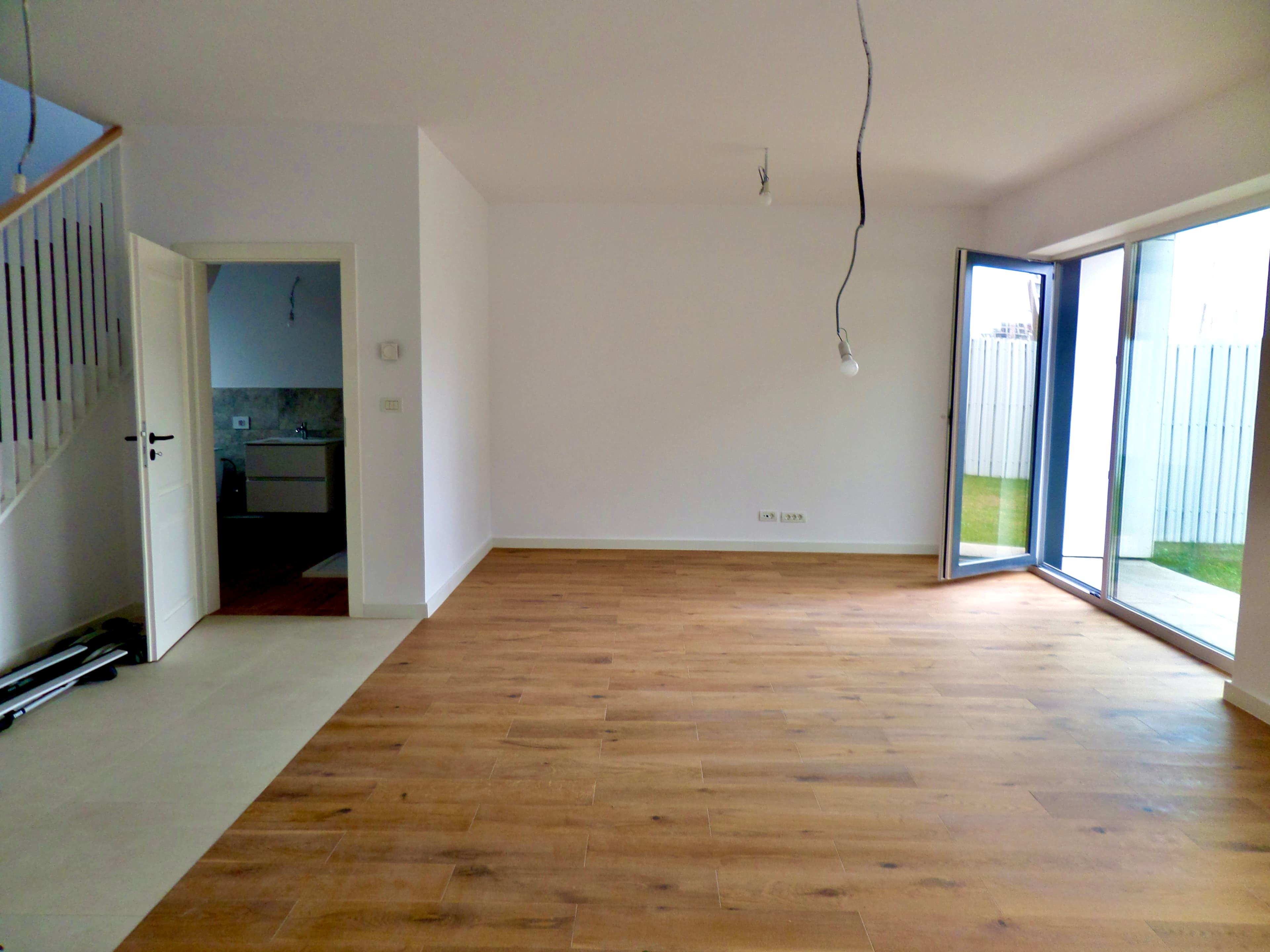 H4L Village — Premium Villa